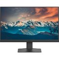 Planar 22In Wide Monitor 998-2120-00